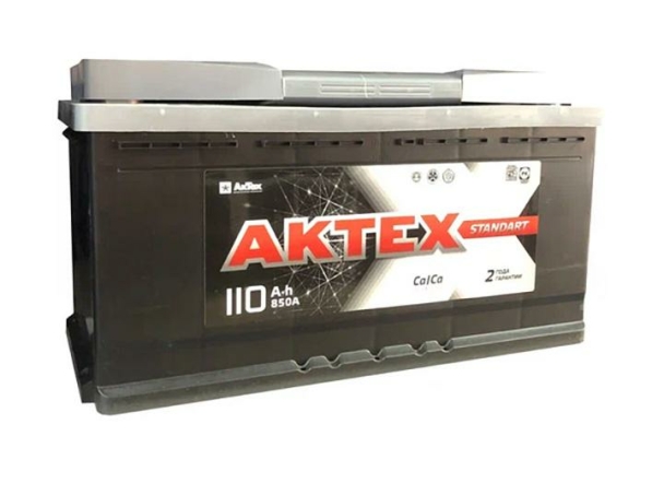 AkTex Standart 110-3-L