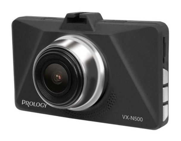 Prology VX-N500